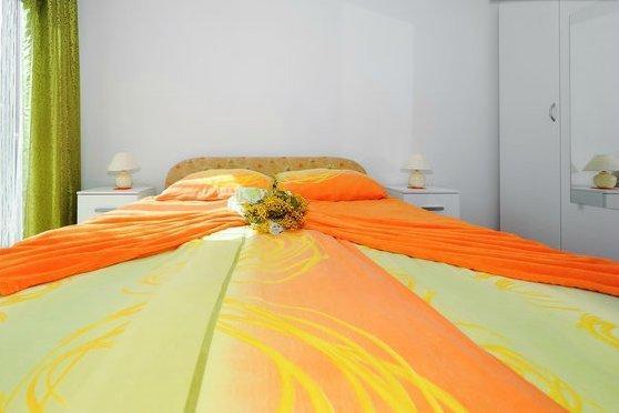 Zara Apartment Oda fotoğraf