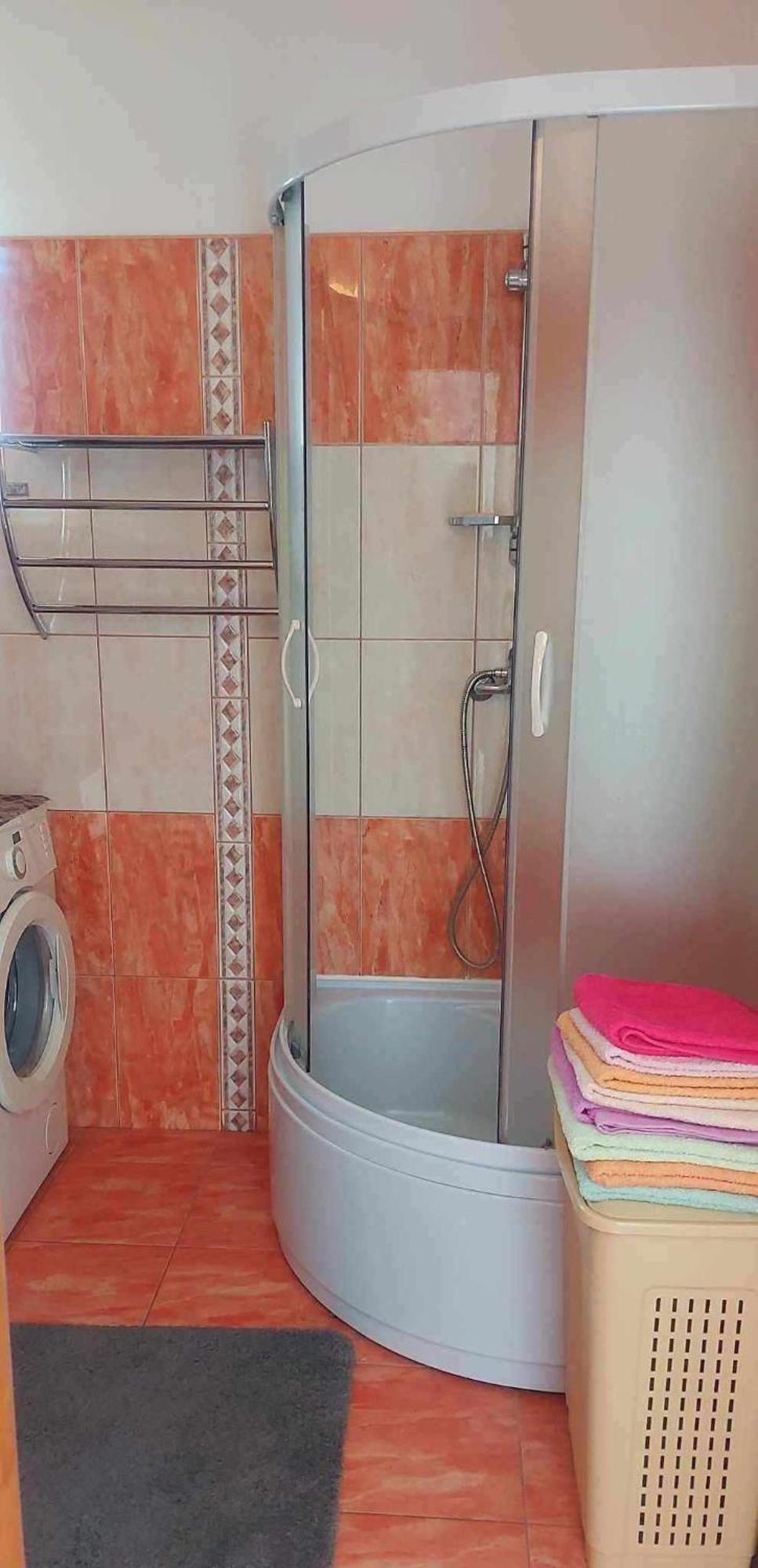 Zara Apartment Dış mekan fotoğraf