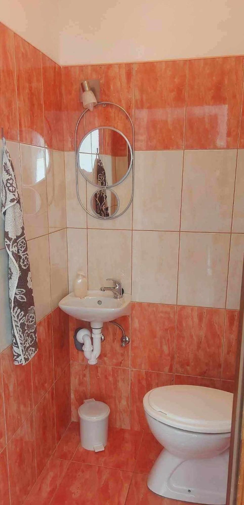 Zara Apartment Dış mekan fotoğraf